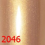 лак для ногтей kapous hi lac 2046 утреннее счастье лак для ногтей kapous hi lac 2046 утреннее счастье
